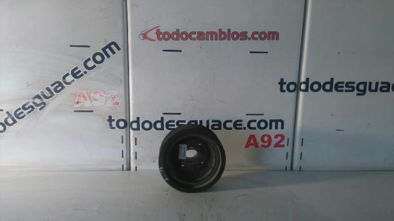 No identificado land rover defender (ld)() 
