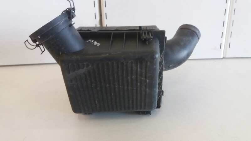 Filtro aire land rover defender (ld)() td5 110 s.w. county (90kw)