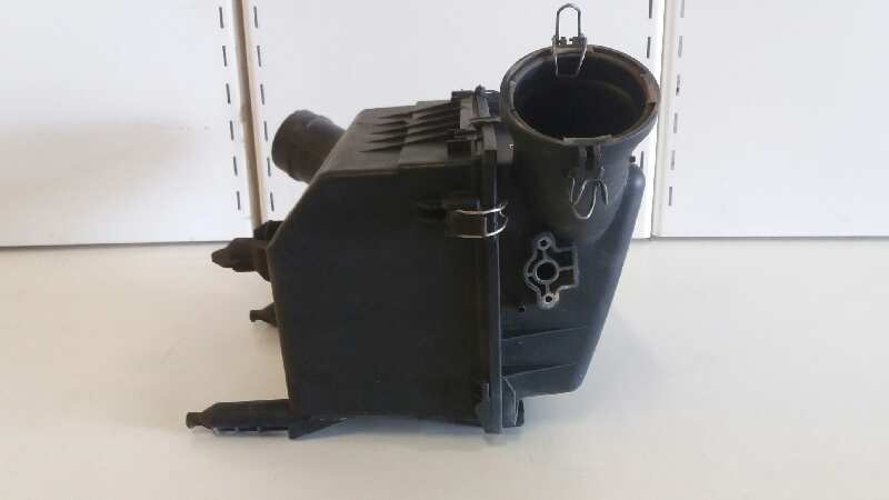 Filtro aire land rover defender (ld)() td5 110 s.w. county (90kw)