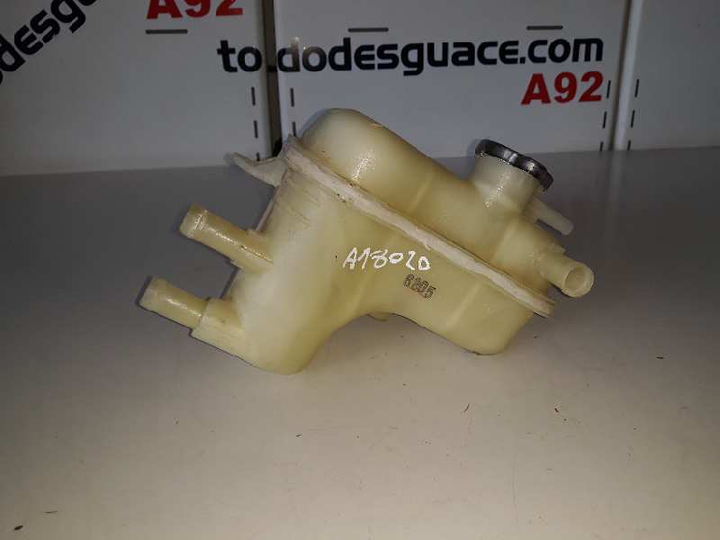  deposito expansion   citroen c4 aircross exclusive plus 2wd 1.6 hdi fap