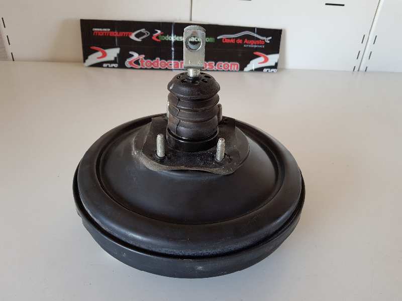 Servofreno land rover defender (ld)() 