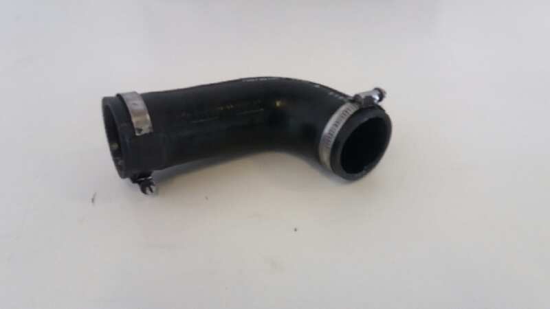 No identificado land rover defender (ld)() 