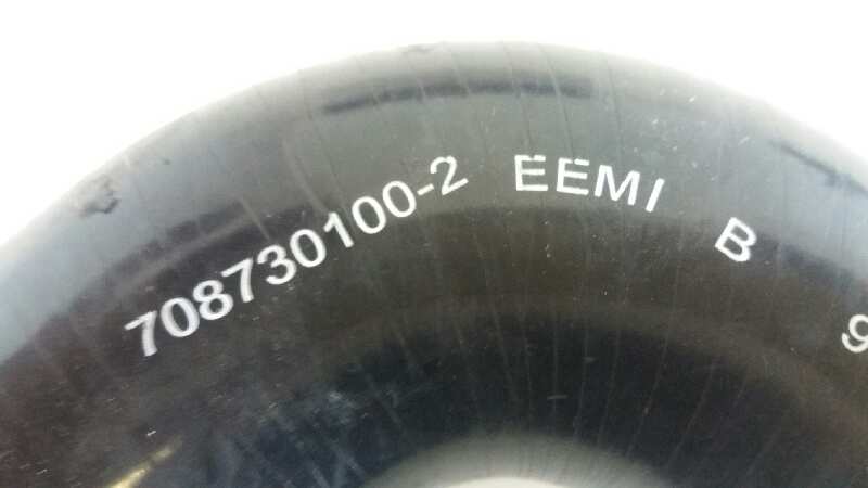 No identificado land rover defender (ld)() 