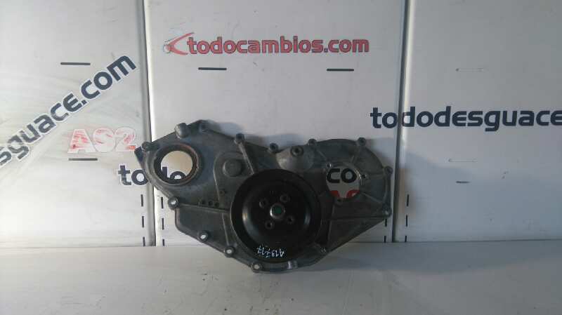 Tapa distribucion land rover defender (ld)() 