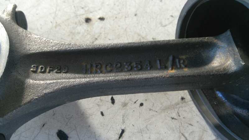 No identificado land rover defender (ld)() 