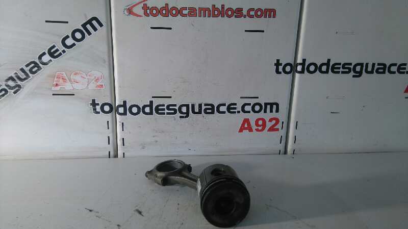 No identificado land rover defender (ld)() 