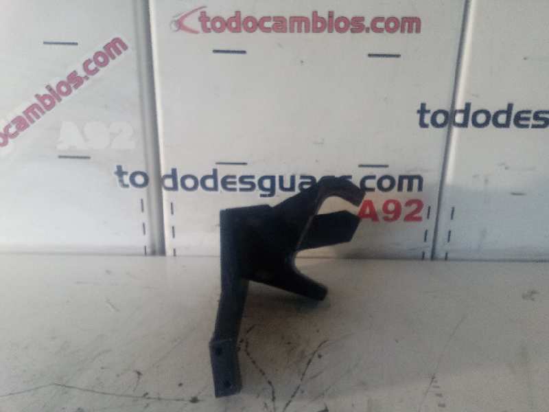 No identificado land rover defender (ld)() 