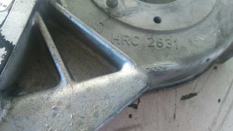 No identificado land rover defender (ld)() 