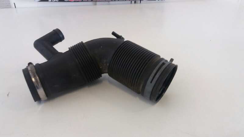 No identificado seat ibiza berlina (6j5) ecomotive