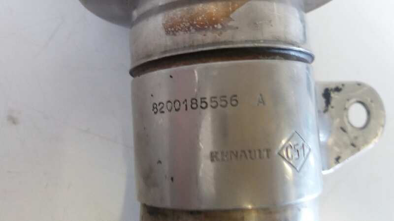 No identificado land rover defender (ld)() 