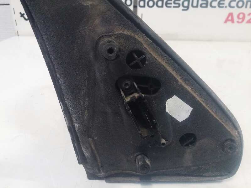 No identificado renault clio ii fase i (bcb0) 1.9 d