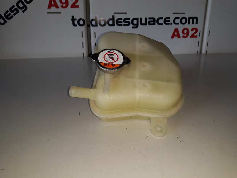  deposito expansion   citroen c4 aircross exclusive plus 2wd 1.6 hdi fap