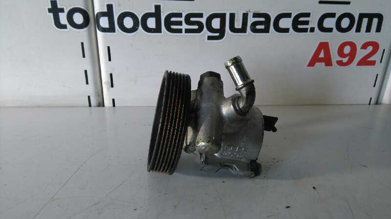 Bomba direccion peugeot 306 35 pt.  4 pt. (s2) 
