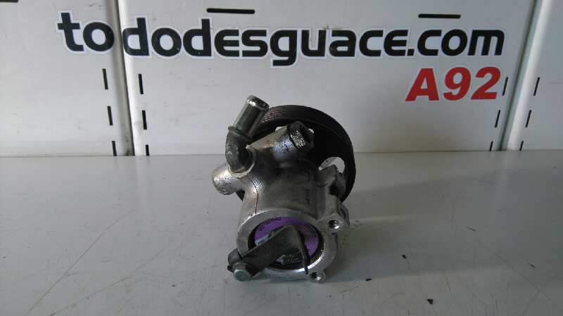Bomba direccion peugeot 306 35 pt.  4 pt. (s2) 
