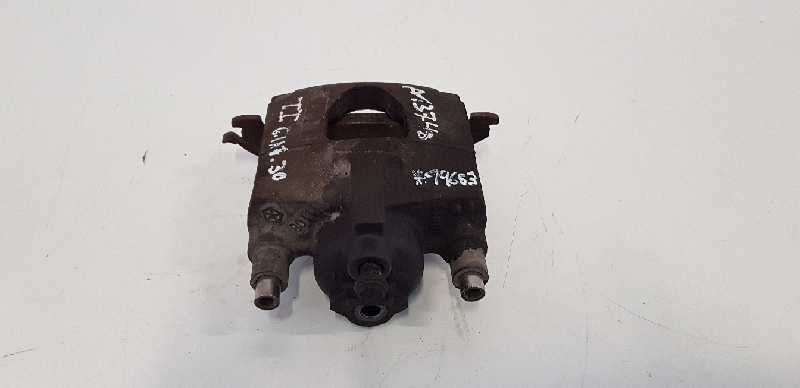 Pinza de freno trasera izquierda chrysler voyager (rg) 2.4 se