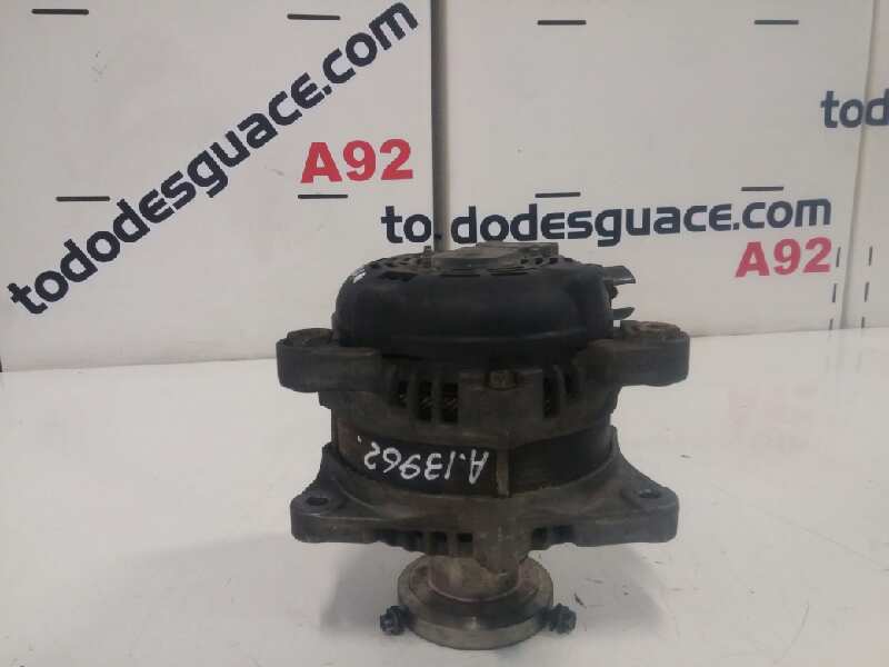 Alternador ford focus berlina (cap) ambiente (d)