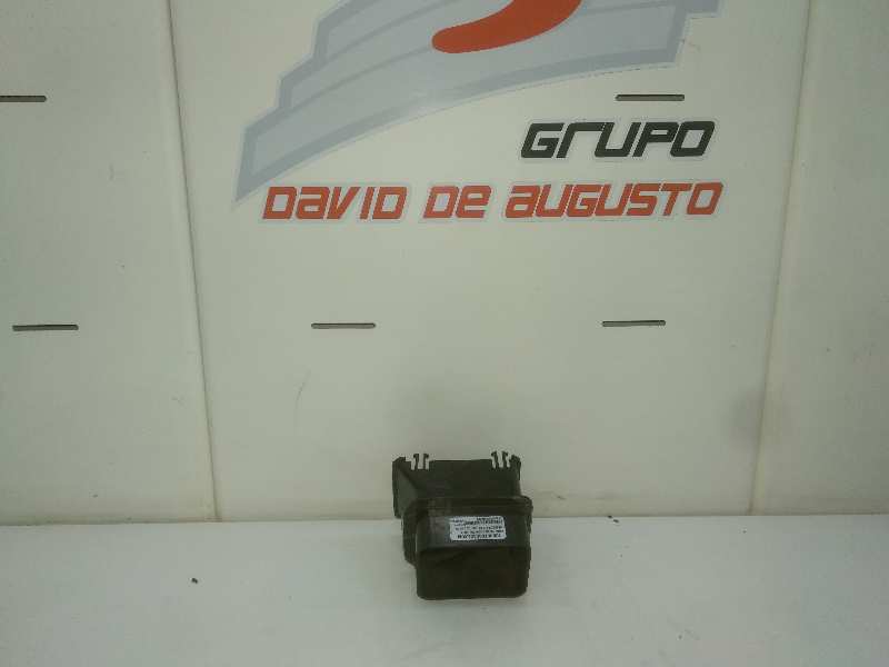 No identificado land rover discovery td5 e