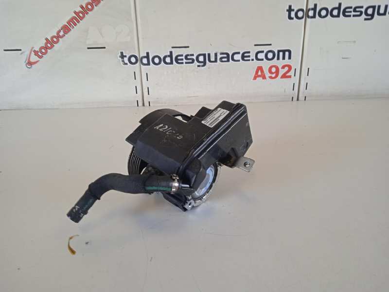 Bomba direccion peugeot partner (s2) combiespace