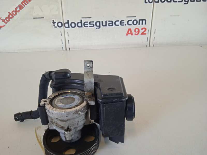 Bomba direccion peugeot partner (s2) combiespace