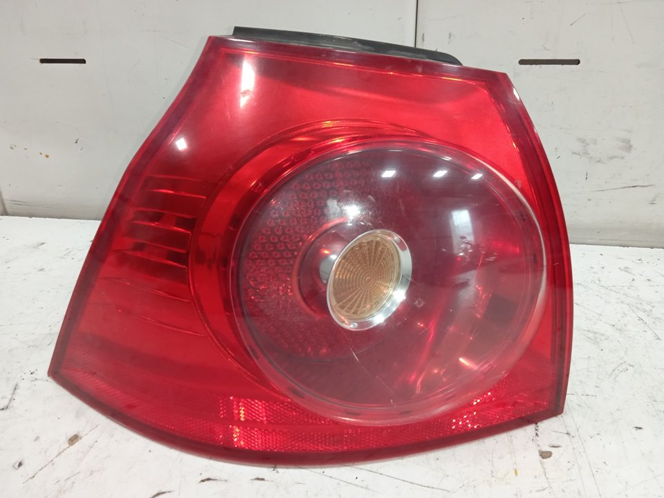 Piloto trasero izquierdo volkswagen golf v (1k1)(10.2003) conceptline (e)