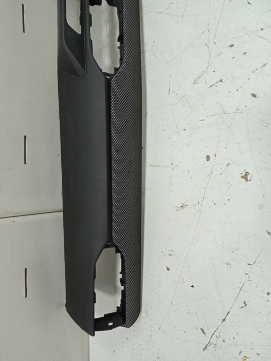 No identificado dacia sandero iii 