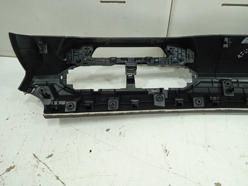 No identificado dacia sandero iii 