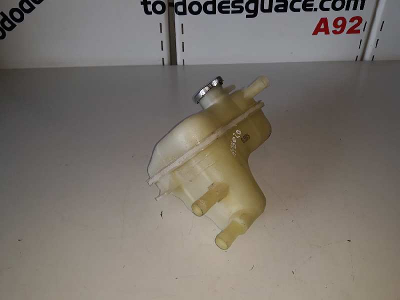  deposito expansion   citroen c4 aircross exclusive plus 2wd 1.6 hdi fap