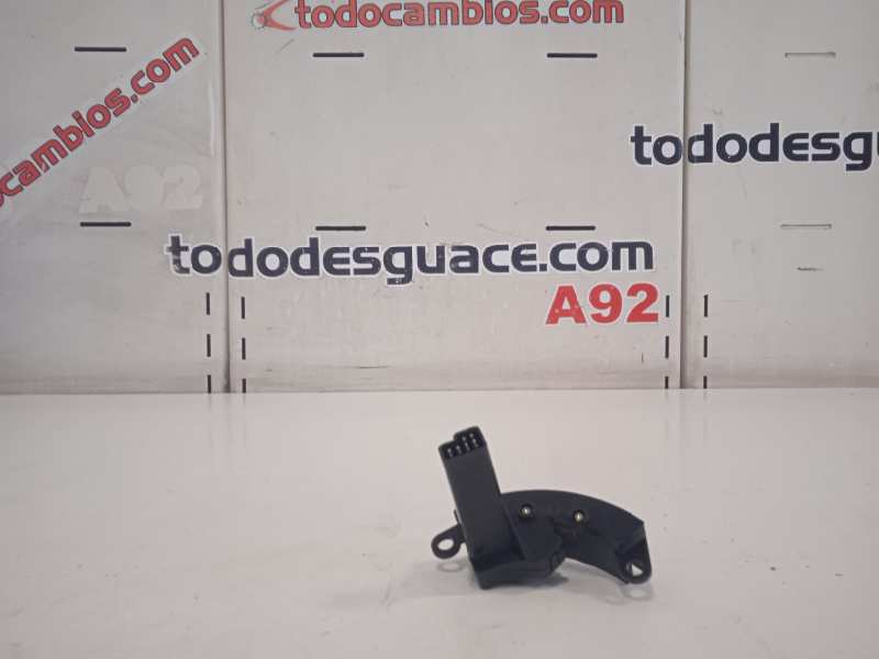 Sensor mercedes-benz clase e (bm 211) berlina e 270 cdi (211.016)