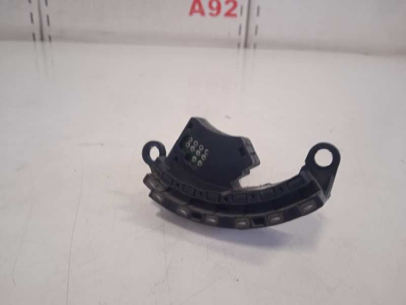 Sensor mercedes-benz clase e (bm 211) berlina e 270 cdi (211.016)