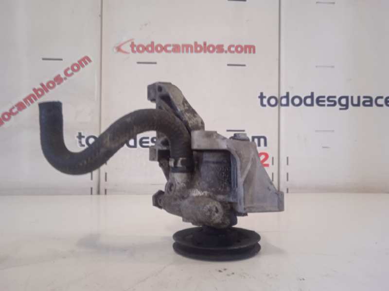 Bomba direccion volkswagen golf iii variant (1h5)(08.1993) cl
