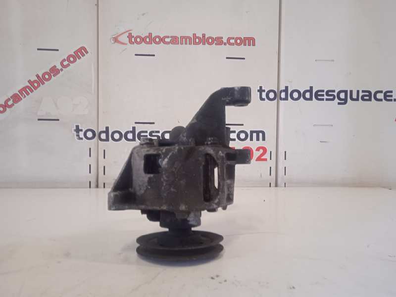 Bomba direccion volkswagen golf iii variant (1h5)(08.1993) cl