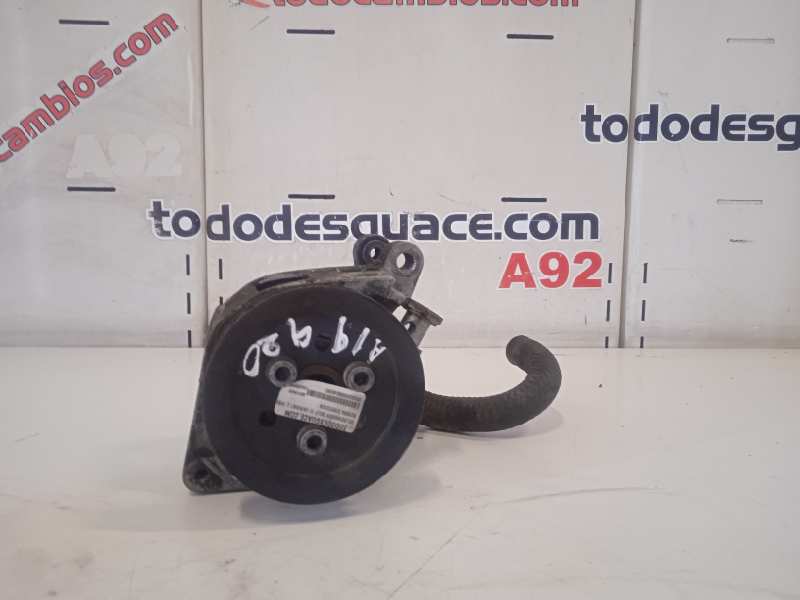 Bomba direccion volkswagen golf iii variant (1h5)(08.1993) cl