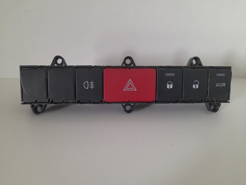 No identificado 130 (rs: 3000 mm)
