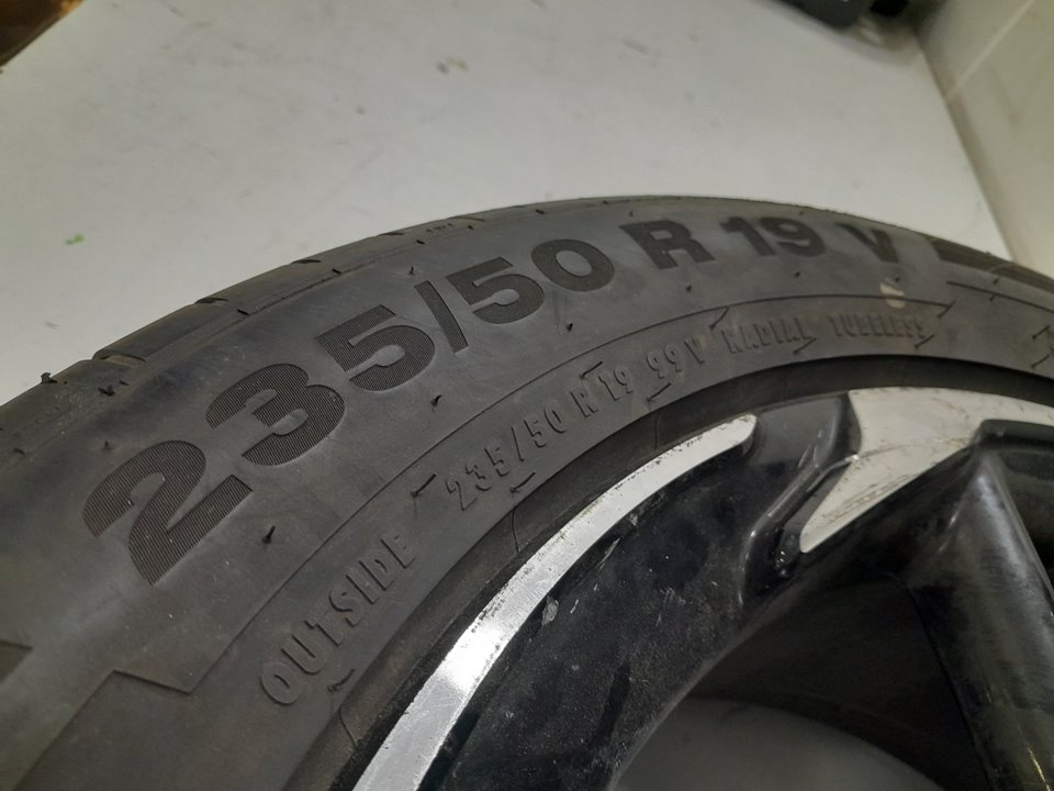 No identificado ds  no identificado