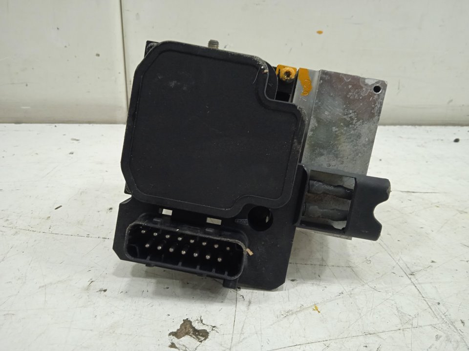 Abs audi a8 (d2) 60 quattro largo