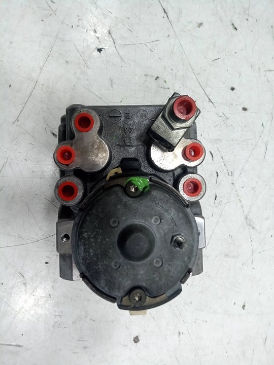 Abs bmw serie 5 berlina (e39) 523i