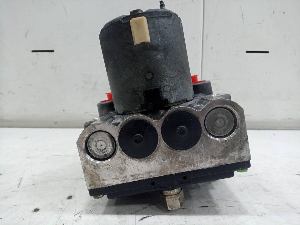 Abs bmw serie 5 berlina (e39) 523i