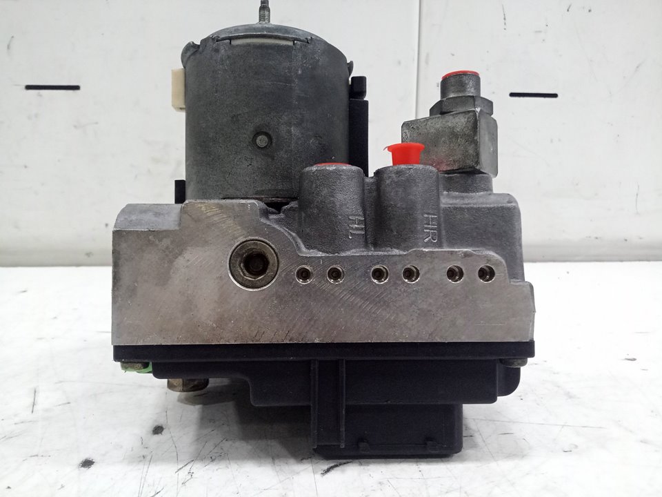 Abs bmw serie 5 berlina (e39) 523i
