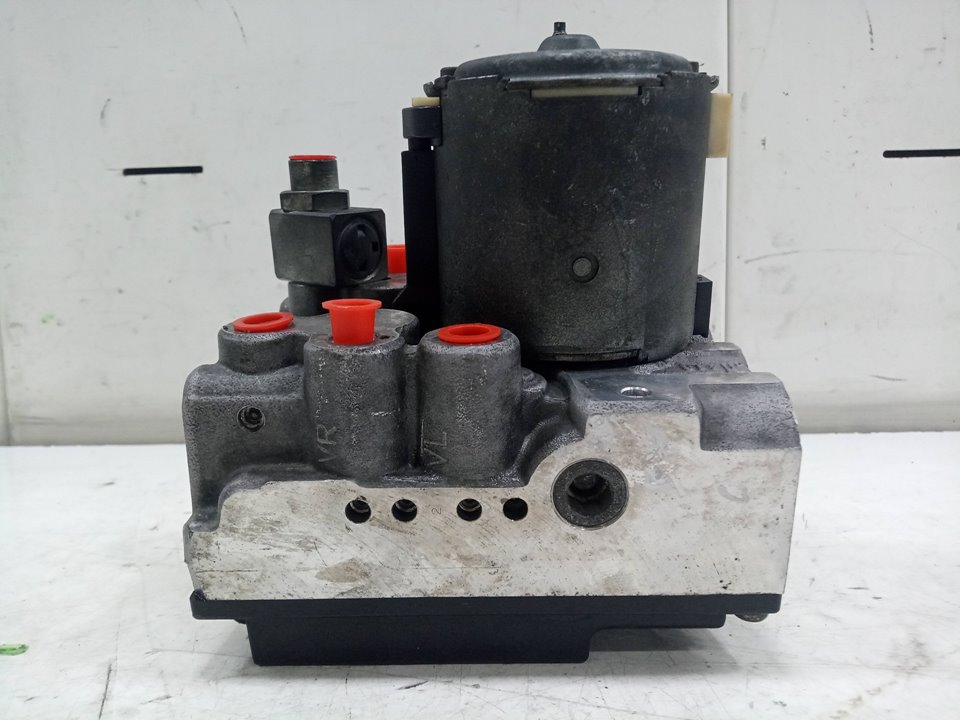 Abs bmw serie 5 berlina (e39) 523i