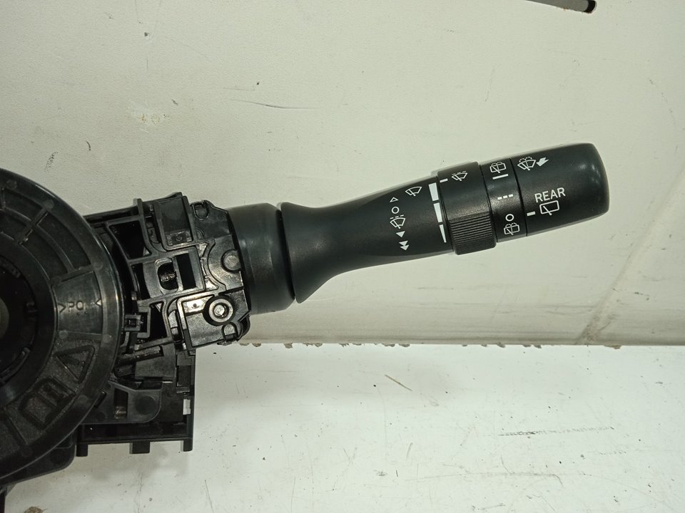 No identificado lexus ct (zwa10) 200h