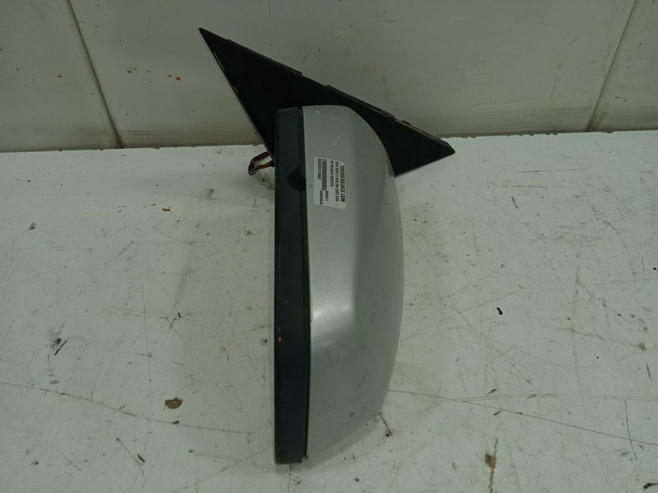 Retrovisor derecho bmw serie 5 berlina (e60) 530d