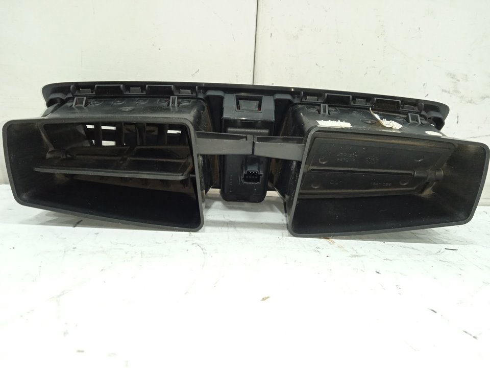 Aireador central citroen c5 berlina 2.0 hpi exclusive