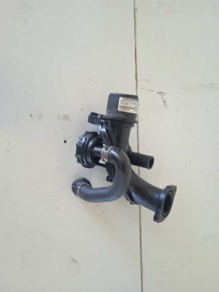 No identificado nissan note (e11e) acenta
