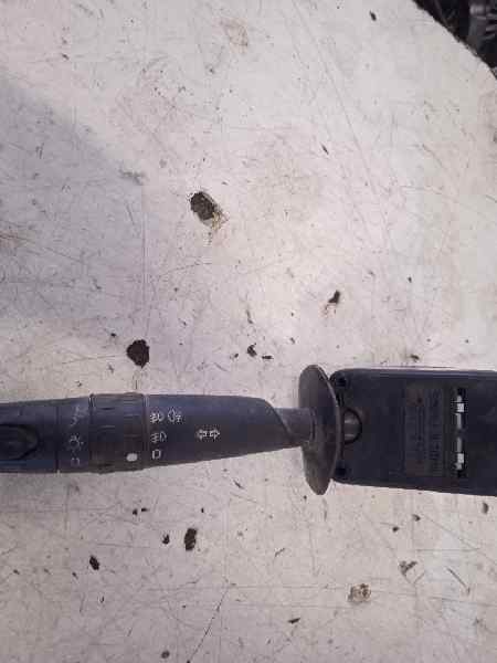 Mando luces citroen xsara picasso 2.0 hdi
