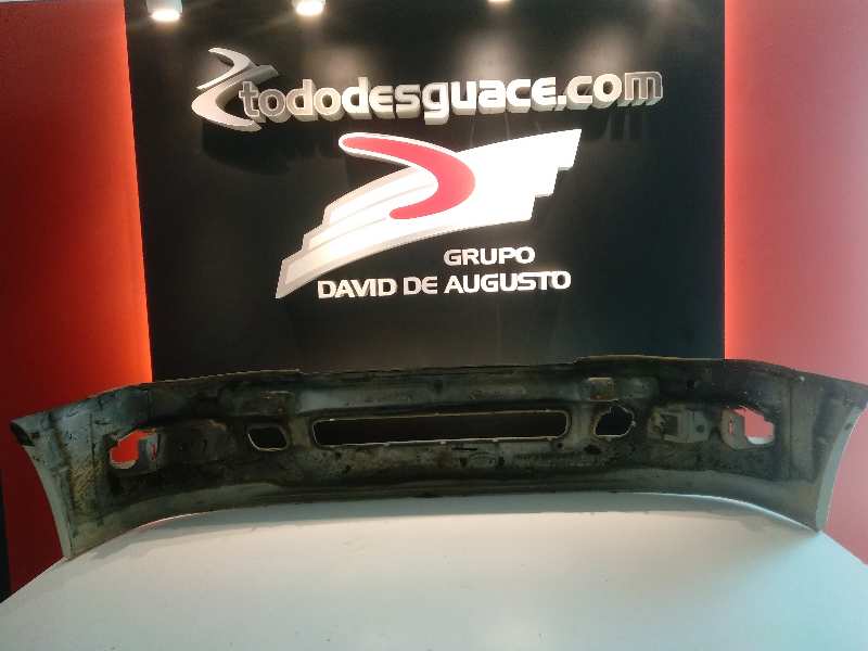 Paragolpes delantero ford escort berl.turnier bravo lim.