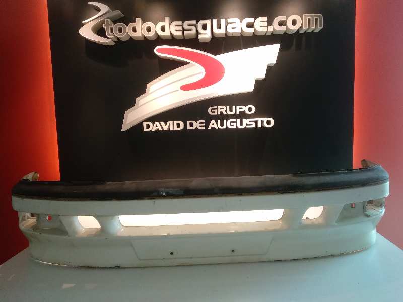 Paragolpes delantero ford escort berl.turnier bravo lim.