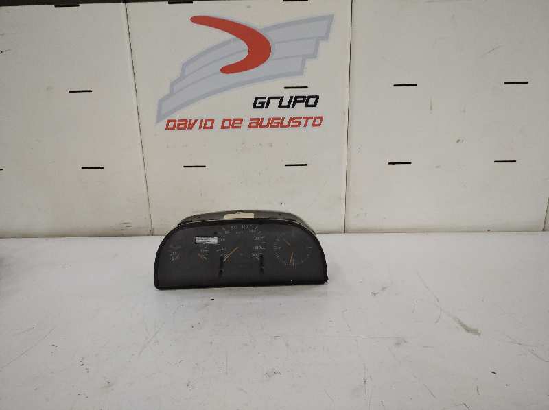 Cuadro instrumentos 108 d        (638.064)