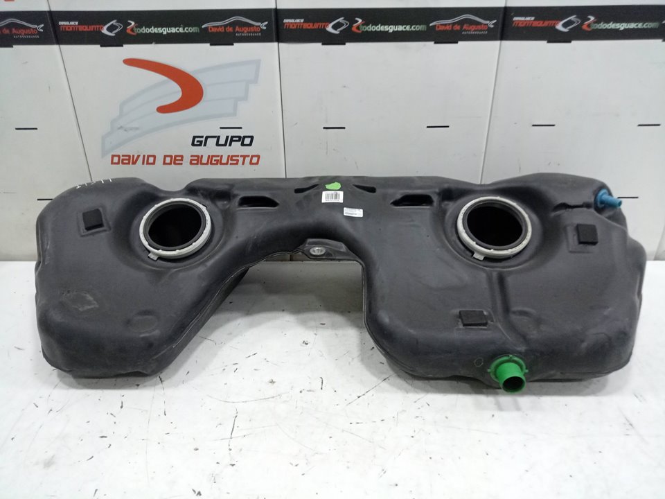 Deposito combustible bmw serie x1 (e84) sdrive 20d