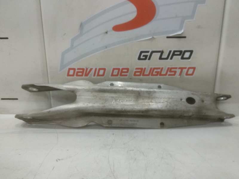 Brazo suspension inferior trasero izquierdo mercedes-benz clase gla (bm 156) 