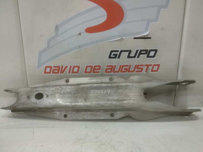 Brazo suspension inferior trasero izquierdo mercedes-benz clase gla (bm 156) 
